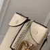 Hot Louis Vuttion Locky BB Monogram handbags #99116221