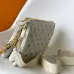 Louis Vuitton 1:1 Quality handbag shouder bag #999930811