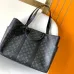 Louis Vuitton 1:1 Quality handbag shouder bag #999932994