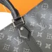 Louis Vuitton 1:1 Quality handbag shouder bag #999932994