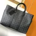 Louis Vuitton 1:1 Quality handbag shouder bag #999932994