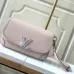 Louis Vuitton AAA+ Handbags #999922794