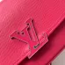 Louis Vuitton AAA+ Handbags #999922794