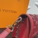 Louis Vuitton AAA+ Handbags #999922811