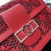 Louis Vuitton AAA+ Handbags #999922811