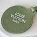 Louis Vuitton AAA+ Handbags #999924051