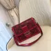 Louis Vuitton AAA+ Handbags #999924081