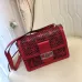 Louis Vuitton AAA+ Handbags #999924081