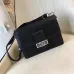 Louis Vuitton AAA+ Handbags #999924081