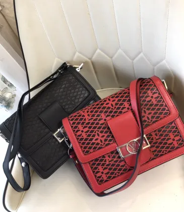 Brand L AAA+ Handbags #999924081