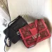 Louis Vuitton AAA+ Handbags #999924081