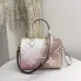 Louis Vuitton AAA+ Handbags #999924083