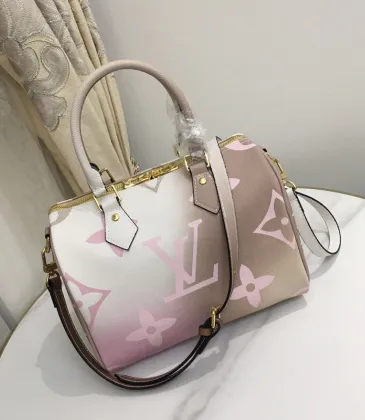 Louis Vuitton AAA+ Handbags #999924083