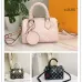 Louis Vuitton AAA+ Handbags #999924089