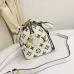 Louis Vuitton AAA+ Handbags #999924089