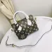 Louis Vuitton AAA+ Handbags #999924089