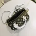 Louis Vuitton AAA+ Handbags #999924089