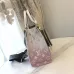 Louis Vuitton AAA+ Handbags #999924090