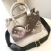 Louis Vuitton AAA+ Handbags #999924090