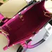 Louis Vuitton AAA+ Handbags #999924093