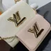 Louis Vuitton AAA+ Handbags #999924098