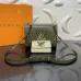 Louis Vuitton AAA+ Handbags #999924111