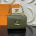 Louis Vuitton AAA+ Handbags #999924111