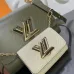 Louis Vuitton AAA+ Handbags #999924111