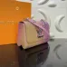 Louis Vuitton AAA+ Handbags #999924113