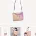 Louis Vuitton AAA+ Handbags #999924113