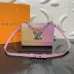 Louis Vuitton AAA+ Handbags #999924113