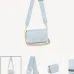 Louis Vuitton AAA+ Handbags #999924117