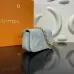 Louis Vuitton AAA+ Handbags #999924117