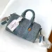 Louis Vuitton AAA+ Handbags #A22945