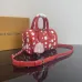 Louis Vuitton AAA+ Handbags #A22952