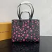 Louis Vuitton AAA+ Handbags #A22955