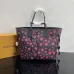 Louis Vuitton AAA+ Handbags #A22956