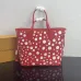 Louis Vuitton AAA+ Handbags #A22957