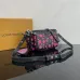 Louis Vuitton AAA+ Handbags #A22958