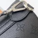 Louis Vuitton AAA+ Handbags #999935168