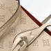 Louis Vuitton AAA+ Handbags #999935169