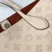 Louis Vuitton AAA+ Handbags #999935169