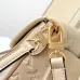 Louis Vuitton AAA+ Handbags #999935170