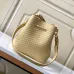 Louis Vuitton AAA+ Handbags #999935172