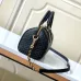 Louis Vuitton AAA+ Handbags #999935174