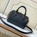 Louis Vuitton AAA+ Handbags #999935174