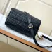 Louis Vuitton AAA+ Handbags #999935174