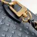 Louis Vuitton AAA+ Handbags #999935174