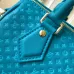 Louis Vuitton AAA+ Handbags #999935175