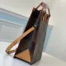 Louis Vuitton AAA Women's Handbags #99900113